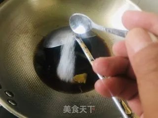 清蒸黄花鱼