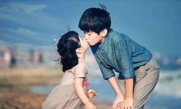 张亮官宣与寇静离婚,他们的孩子天天会跟随哪一方呢?