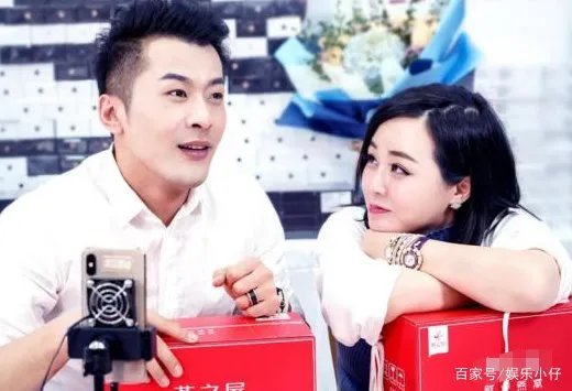 官方为什么封辛巴的号？