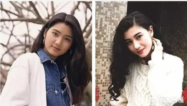 洪欣在风波后首现身,心情美好,是不是有转机?