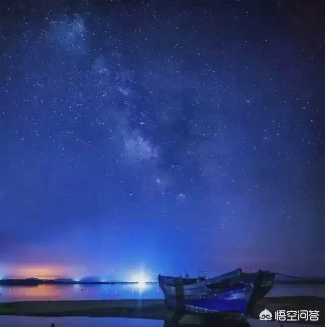 一家三口到威海旅游三天,有哪些景点、住宿和美食值得推荐?