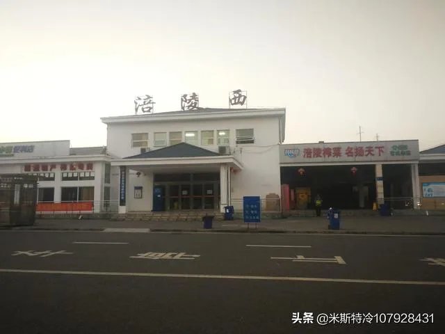 涪陵榨菜什么牌子的好?
