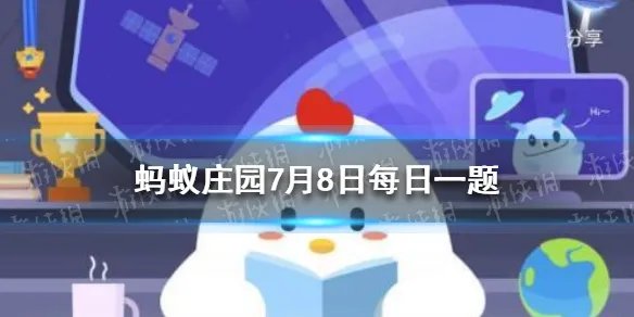 举世闻名的泰姬陵在泰国吗 泰姬陵在哪里哪个国家
