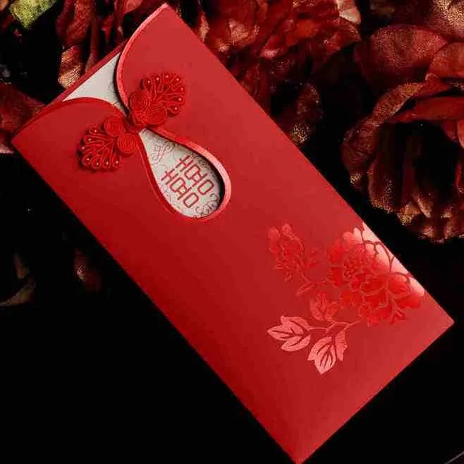 结婚请帖怎么填写 婚礼通知朋友圈怎么写