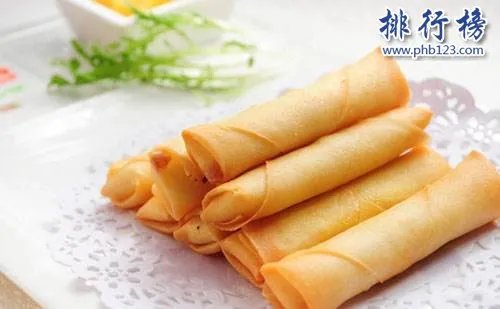 2018年立春是哪一天 春分和立春的区别是什么