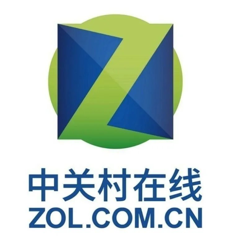 视频播放 错误码0x80040241(-2147220927)怎么处理啊