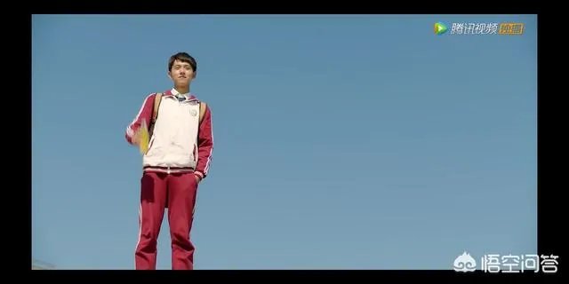 《人不彪悍枉少年》中李渔的饰演者张耀的出生日期是什么?你喜欢他吗?为什么?