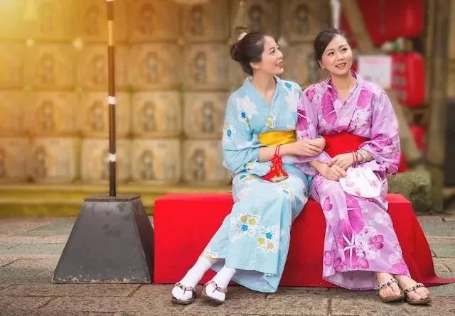 日本的疫情情况下,7月份可以去吗?