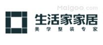 房地产服务业包括哪些?房地产服务产业链