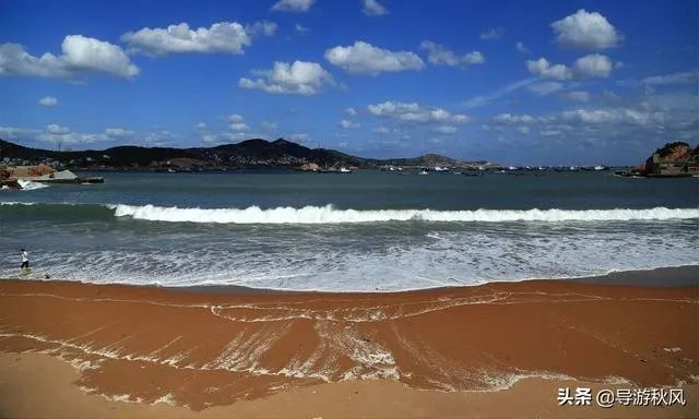 文旅部关于恢复跨省旅游通知下发,你认为今年旅游还会“火〞吗?