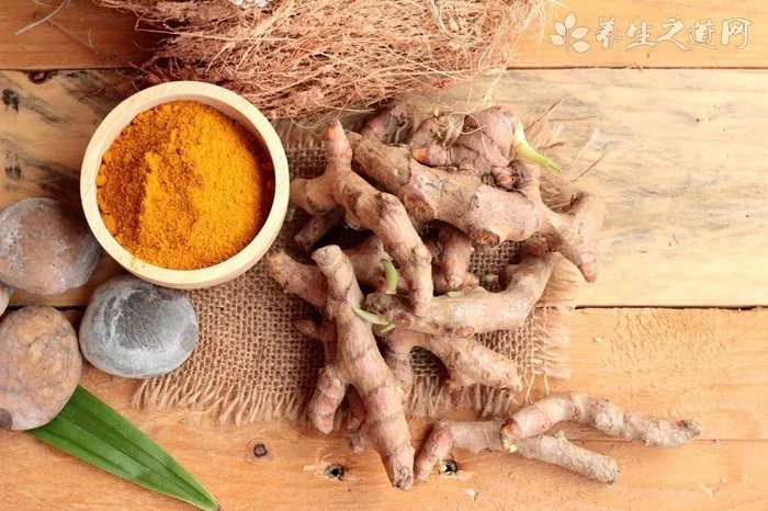 角膜炎症状