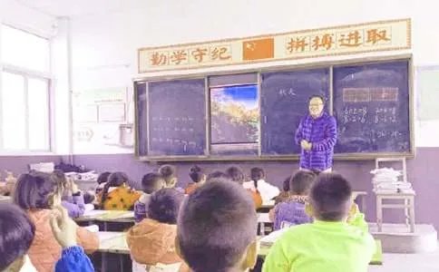教学副校长述职述廉报告