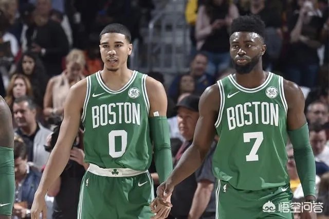 2017-2018赛季NBA季后赛对阵已出,哪组最可能被以下克上?
