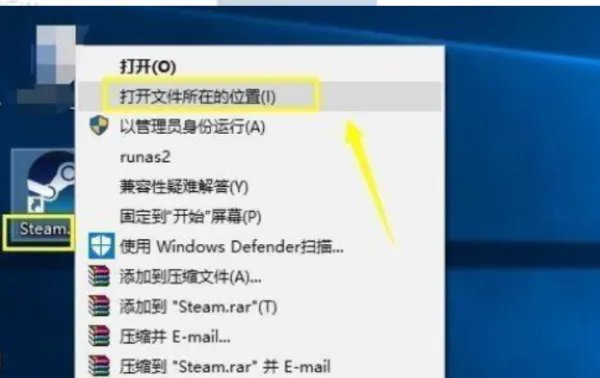 fatal error什么意思?