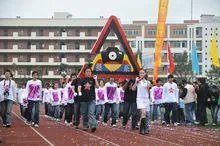 四川传媒学院怎么样?