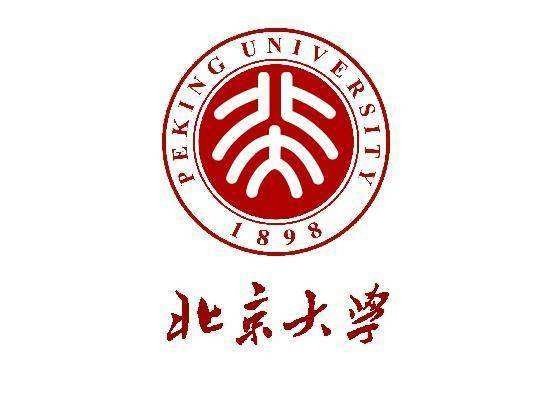 有哪些大学的LOGO很好看？
