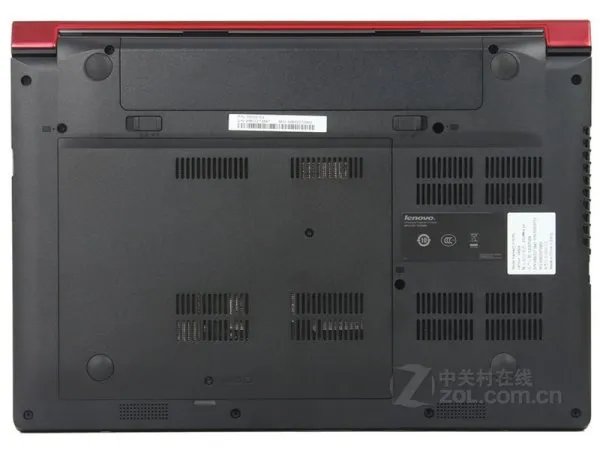 联想v480和v480s