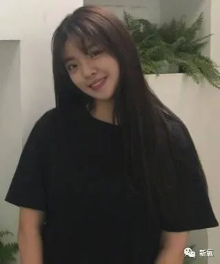 王中磊闺女晒长腿照,娱乐圈大佬们的千金都长什么样?