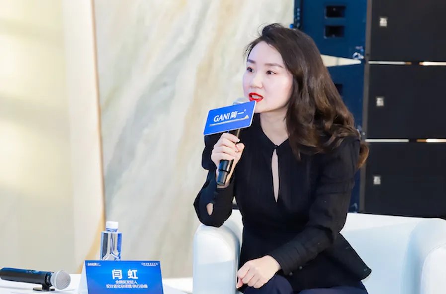【无限自然·恰适至美】简一2022大理石瓷砖新品重磅发布探索美好家的取舍之道