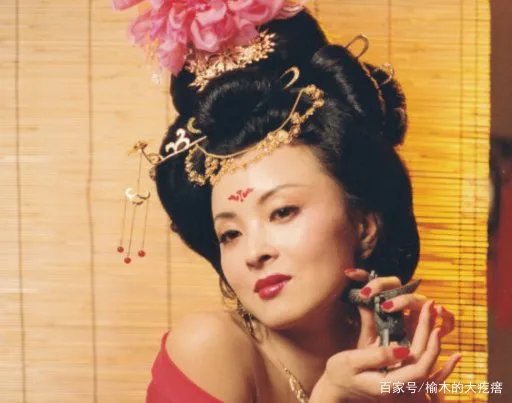 著名演员周洁逝世,曾主演电影杨贵妃,她究竟是因何去世的?