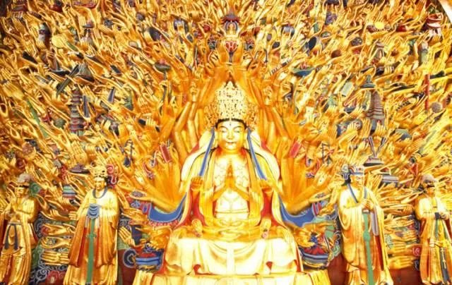 重庆出发3天自驾游攻略求推荐?