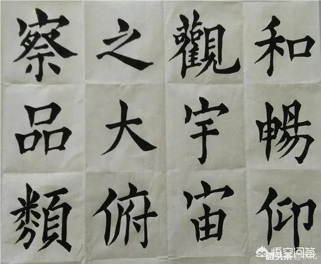 何满贵出：火丁竹龙门市。求三字组成一句话。(上系拆字，难也不难，易也不易)？