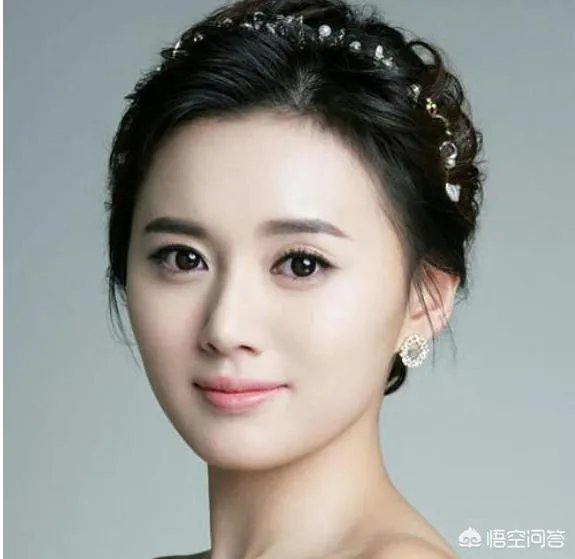 为什么说陈翔不如张恒狠,但毛晓彤比郑爽聪明?