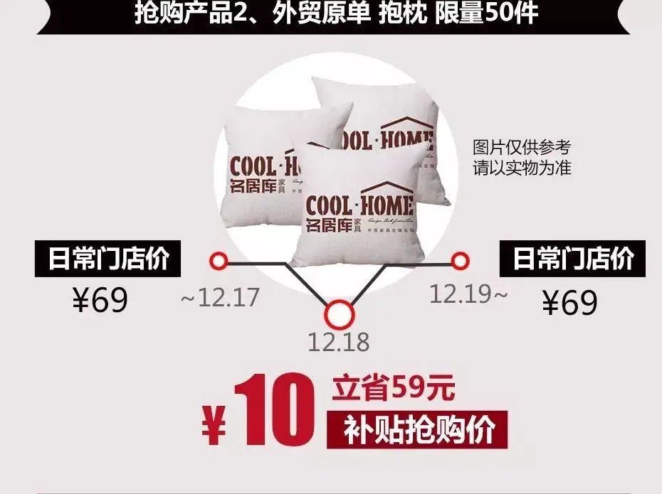 测测你是人民的名义里的谁?