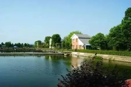 仙桃的旧名