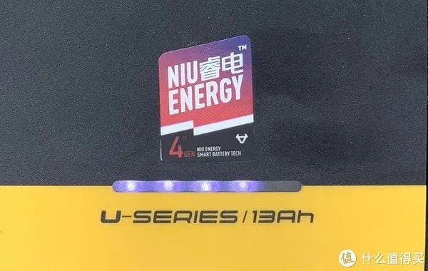 评测 篇一:新国标电动自行车实测,实力选手小牛电动US