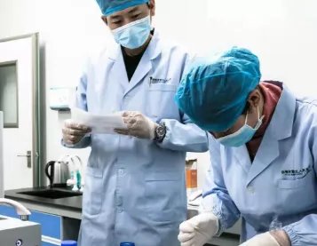 31省区市新增7例本土确诊病例,这些确诊者的病情严重吗?