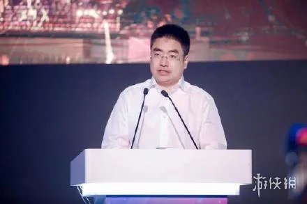 腾讯电竞:国内首个综合电竞体验馆即将落地上海!