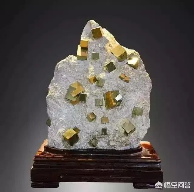 为什么有些中国人钟爱玉石,而有些印度人钟爱宝石?是因为民族性格不同吗?