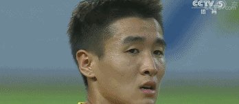 U23国足3-4不敌沙特无缘雅加达亚运会8强,连续5届倒在淘汰赛首轮,你怎么看?