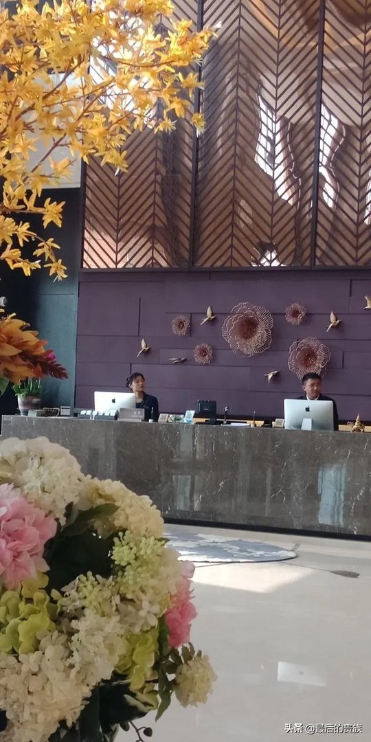 昨天新型病毒新增病例为啥那么多?