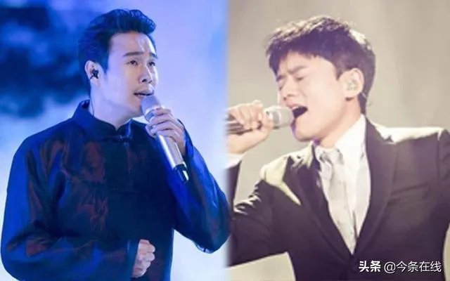 黄子韬朱正廷逛街被偶遇，两人过七夕，这三对明星友谊也很好，到什么程度？