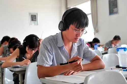 深圳职业技术学院升级本科