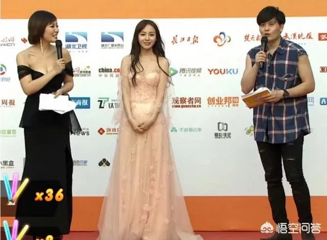 2018武汉斗鱼嘉年华有哪些精彩的看点?