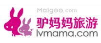 汉中十大必去的旅游景点