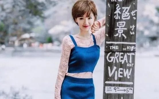 为什么说陈翔不如张恒狠,但毛晓彤比郑爽聪明?