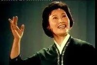 朱逢博身高是多少?