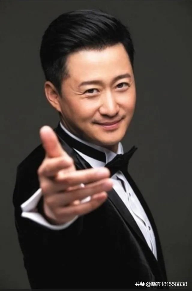 吴京和甄子丹哪个是真正的硬汉?