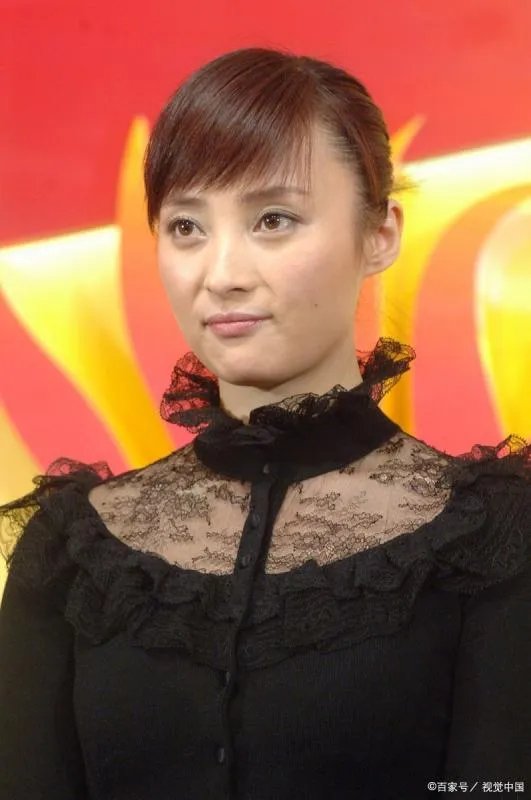 吴越被问
