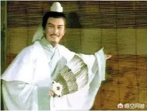 如果你有一部魔幻手机,你会做什么?