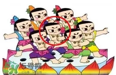C位是什么意思?明星站C位是什么意思