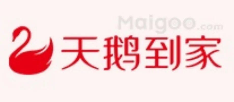 房地产服务业包括哪些?房地产服务产业链