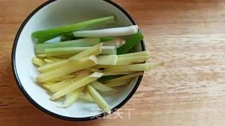 秃黄油