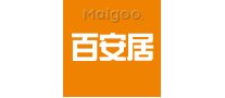房地产服务业包括哪些?房地产服务产业链