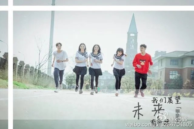 大型偶像养成类综艺《明日之子》里你最喜欢哪个选手？