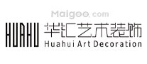 温州十大装饰公司,温州装修公司口碑排行,温州房子装修哪家好